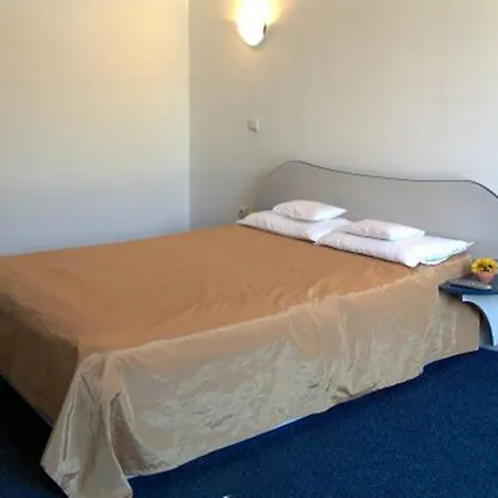 Guest house Vila Elodie