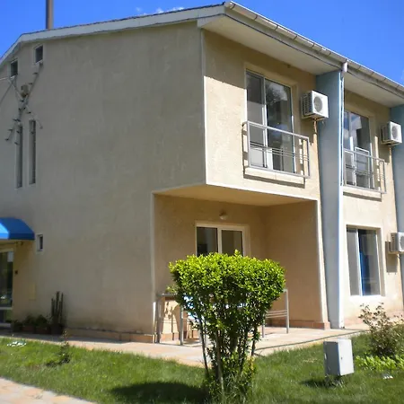 Affittacamere Vila Elodie